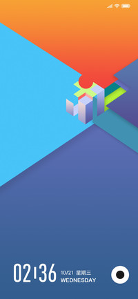 Tilt
