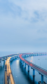Northeast window Dalian 48