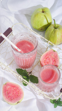 Food can drive away bad emotions 67