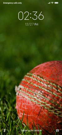 CricketSport_3MD