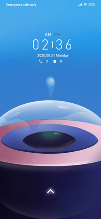 Tears_3MDP