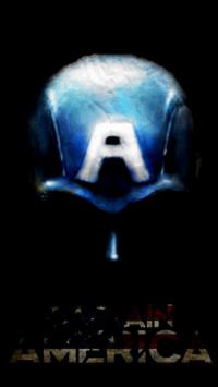 Marvel10 