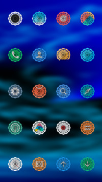 Crystalized Water Splash_DWM3