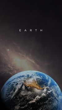 Earth