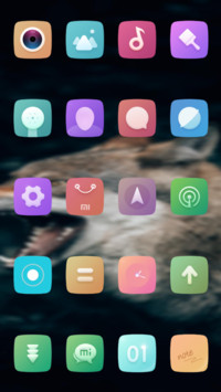Official MIUI Theme_3
