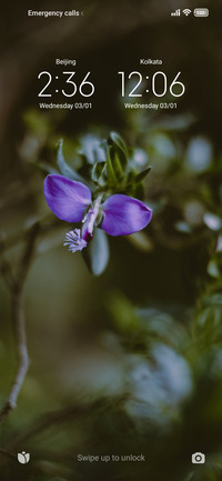 PurpleES_UI