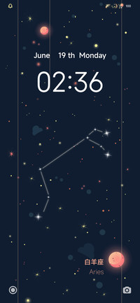 Constellation