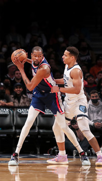 NBA单挑最强的球星