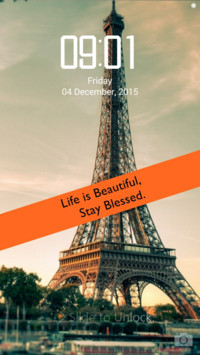  IN iOS Fusion
