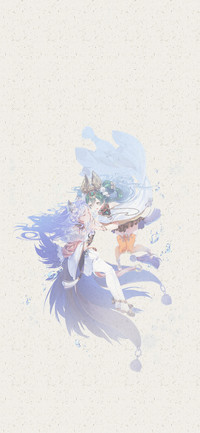 三国志幻想大陆
