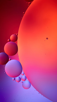 Art Wallpapers-05