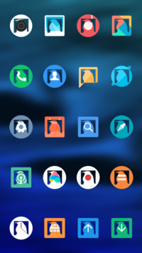 Swan_DWM3