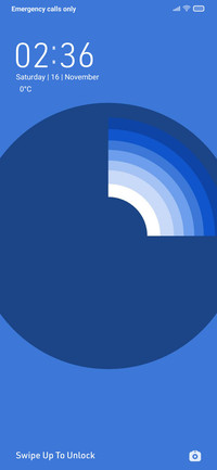 Material Pro 2.0_DWM3