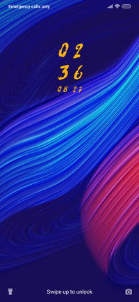 Concentric Fluids_3MDS