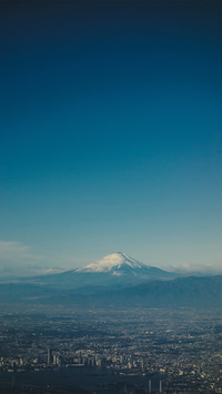 Fuji