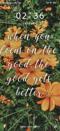 Quotes_Focus_3MDS