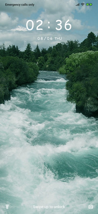 River_3MDS