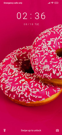Donut_3MDS