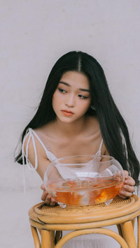 VCG41N904001154