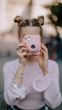 VCG41N841383320