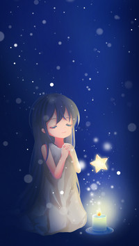 The three constellations that are always filled with love