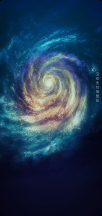 s8 概念版