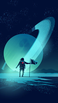 星际穿越