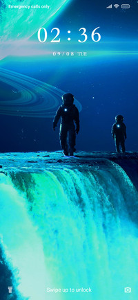 Astronauts_3MDS