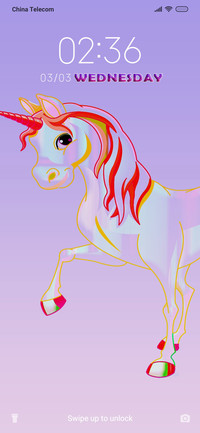 Unicorn_Pastle