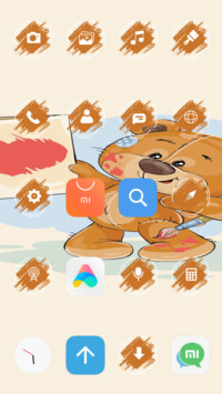 Teddy_3MDP