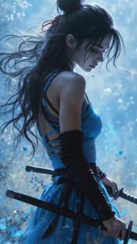 Blue Blossom Blade.jpg