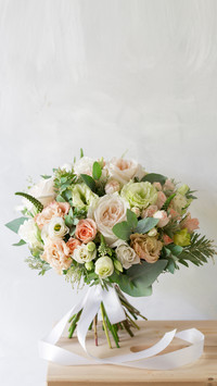 What flowers do you send on Mothers Day