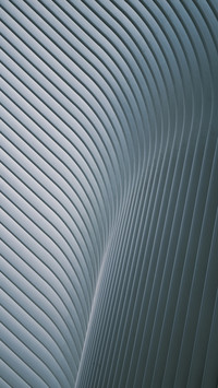 Full-frame shooting of abstract patterns