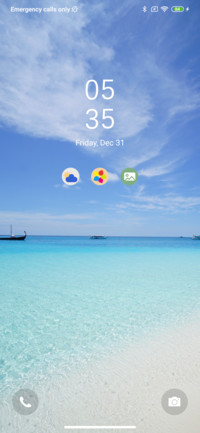 BlueSkyAndBlueSea