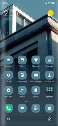 Golden Ratio