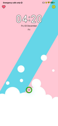 Colors