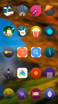 Official MIUI Theme_17