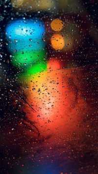 lightning
