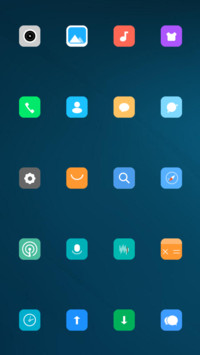 COOLY Dark_DWM4
