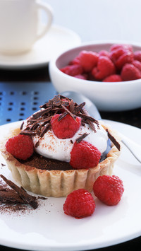 International-berry