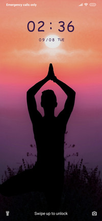 Morning Yoga_3MDS
