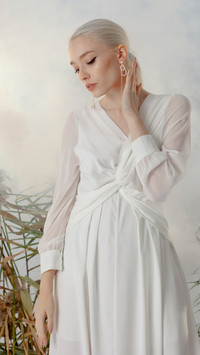 beautiful girl-11