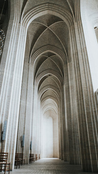 international_building (4)