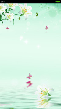 百年好合