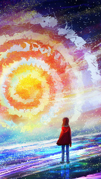 How to Face the Fear of the Unknown 6