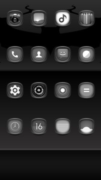 Codot V10