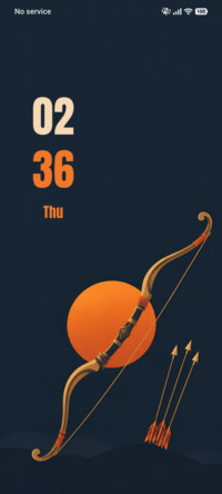 Veena Glow