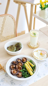 平价美食之王