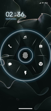 Dark_Curve