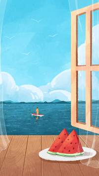 Poetic Pleasant Leisure 4
